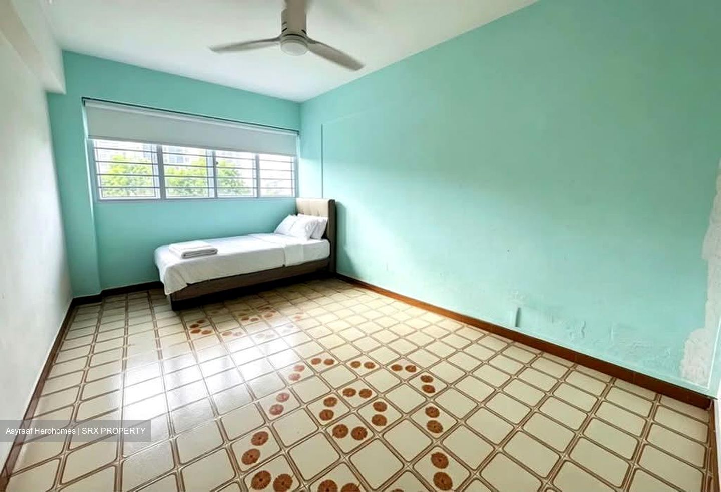 Blk 603 Bedok Reservoir Road (Bedok), HDB 5 Rooms #588896441